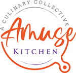 amuse-kitchen-a-culinary-collective
