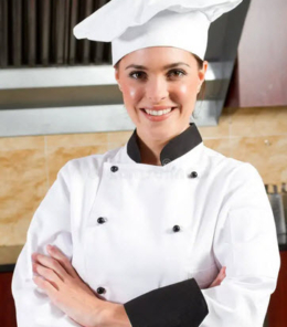 chef-2
