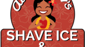 Experience the flavors of the islands with Hawaiian Style Shave Ice.