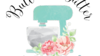 Butter & Batter Cookie Bar