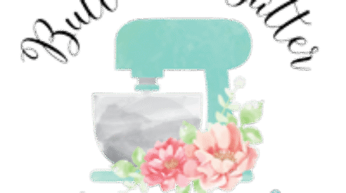 Butter & Batter Cookie Bar