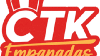 Chef Cristian Torres, a culinary virtuoso with a deep-rooted passion for Peruvian cuisine.