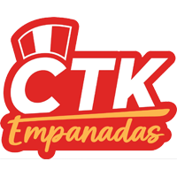 Chef Cristian Torres, a culinary virtuoso with a deep-rooted passion for Peruvian cuisine.