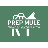 Prep Mule - Customize your own meal preps for cold delivery.